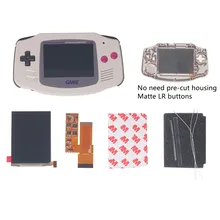 gameboy buy online