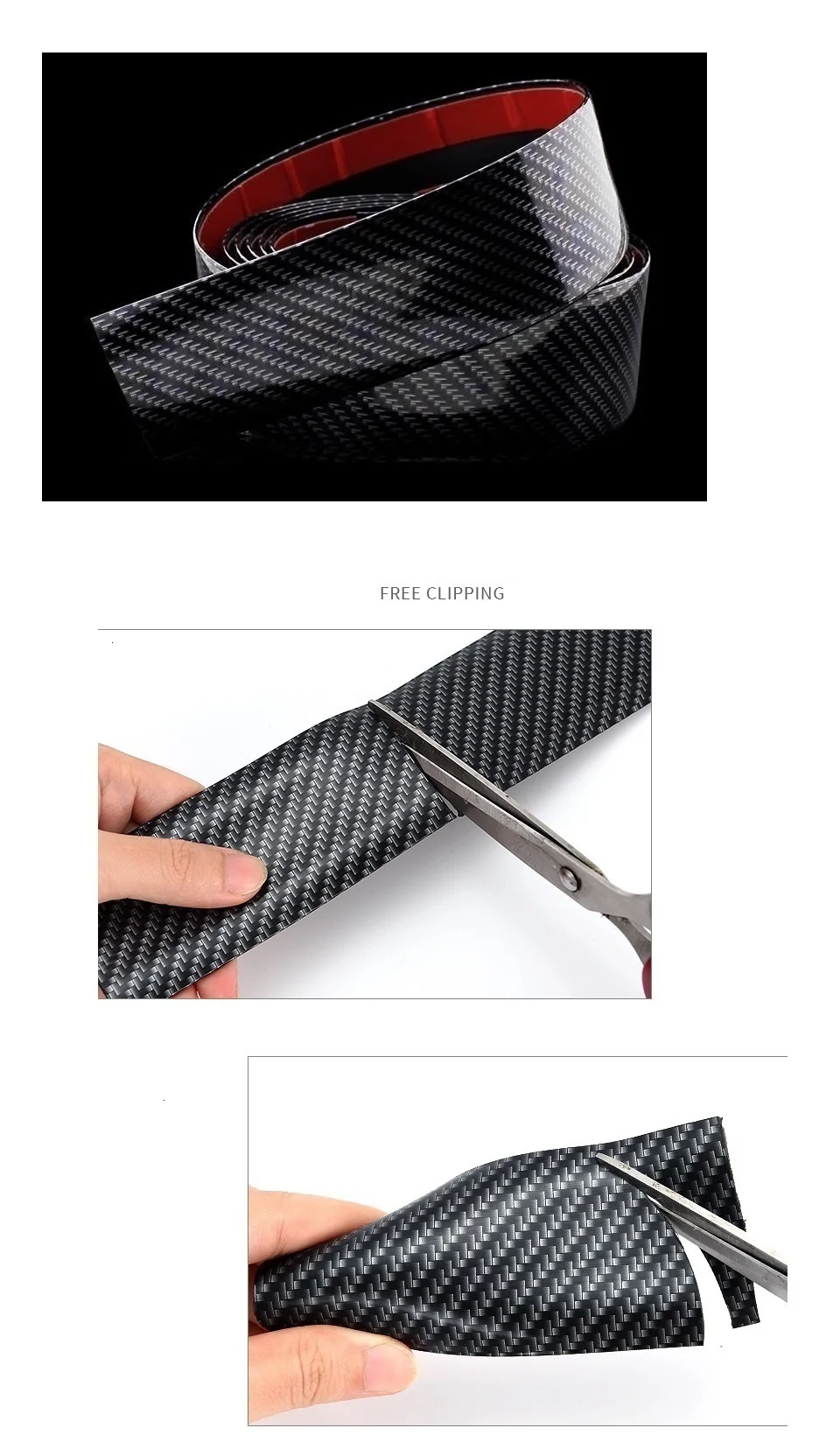 Автомобильный модифицированный кондиционер для интерьера, модные аксессуары, стикер, модификация полосы 17 для Morris garaves MG GS