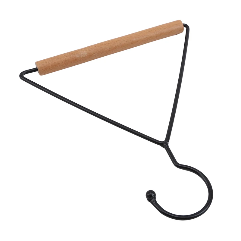 Горячая продажа металлический кронштейн ящик для хранения ванной комнаты ванная