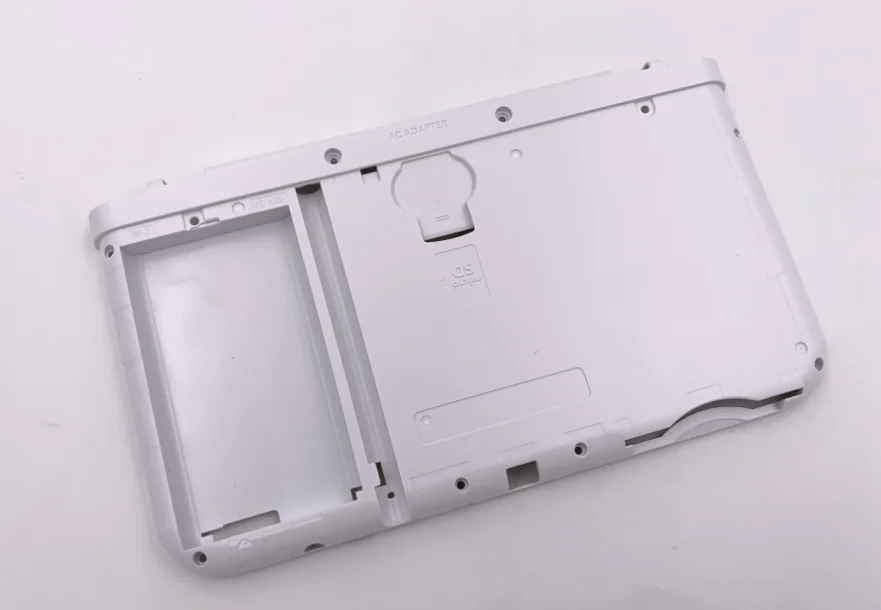 TIM图片20191126145450