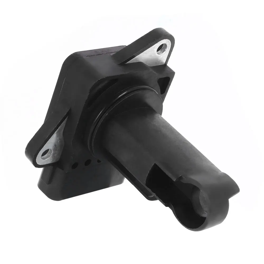 457202_2df087a6a579408b9da8b569082ff707