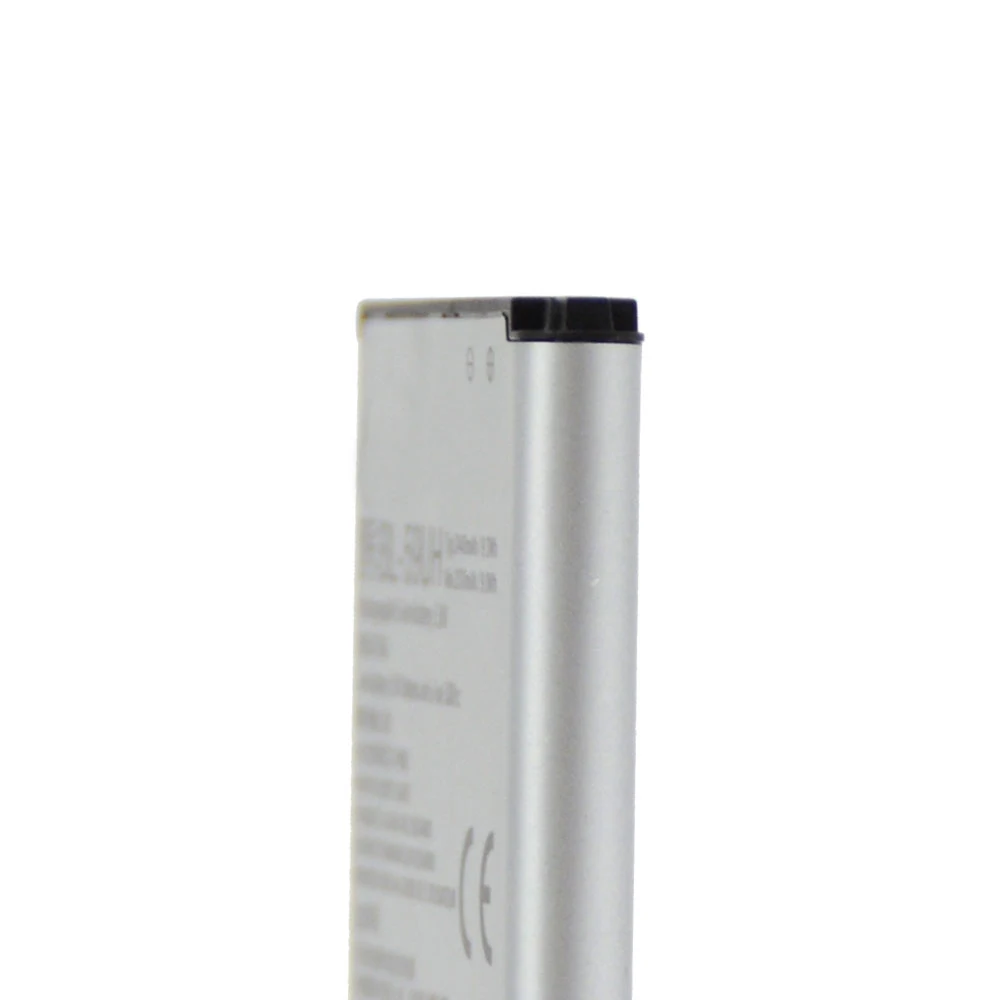 Аккумулятор BL-59UH для LG G2 mini D618 D620 D620R D620K D410 D315 F70 2370/2440mAh Высокое качество Литий-полимерный Акку