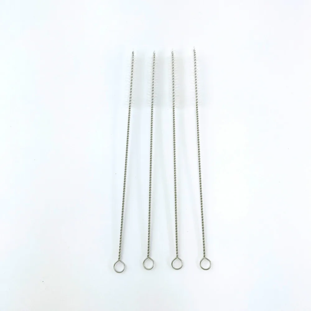 Nylon brush (7)