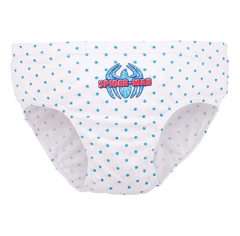 10128045943_359279289