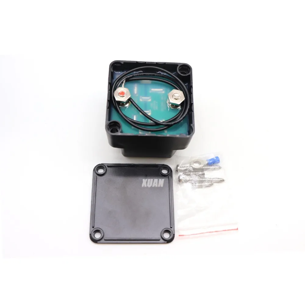 12V 140A (2)