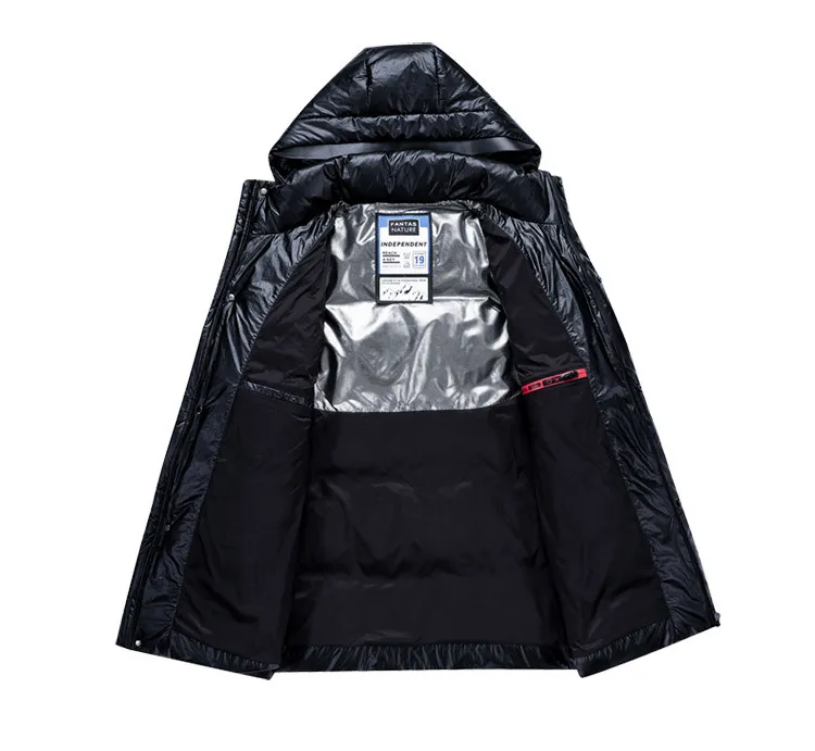 14-H129ec0e59339480bae27f3094fb4c9ceb