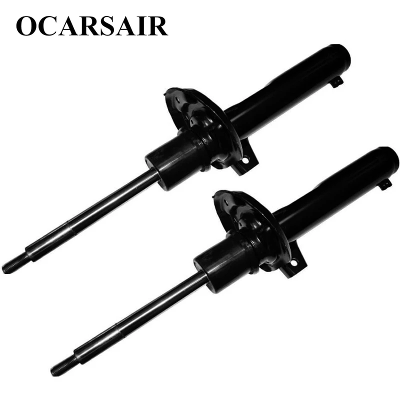 3C0413031D 1K0413031DC 7N0413031H For VW PASSAT CC TIGUAN 2008 2016 EOS ...