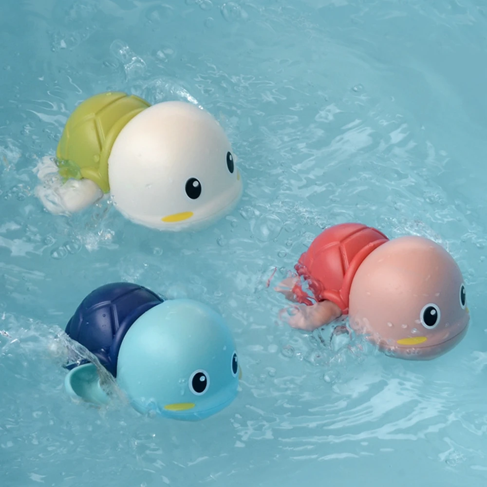 water toddler toys