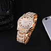 Women's Watches