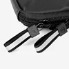 Phone Armband Outdoor Running Phone Holder Bag for Huawei P30 Lite Gym Sports Arm Band Phone Case for Xiaomi Redmi Note 8 Pro ► Photo 3/6