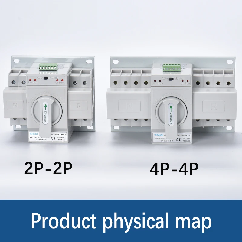 3p 4p 4p automatico manual 03