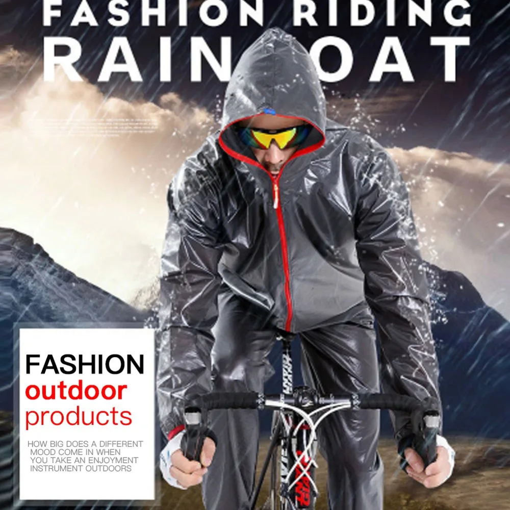 H95fd42c8748f4ea69209399b1ea57059c