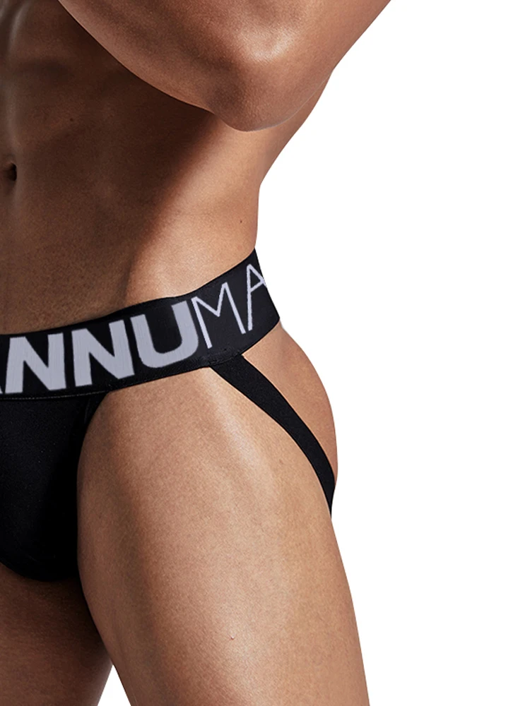 Мужские Стринги Купить Для Гея