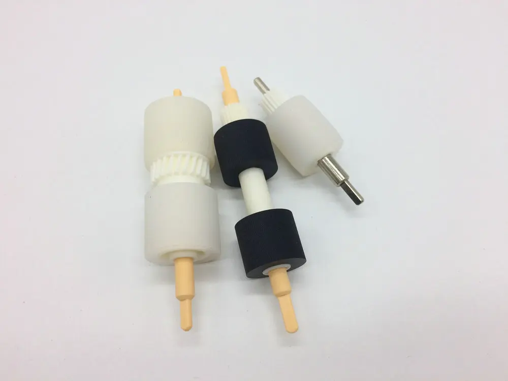 

New Pick Up Roller Set for Xerox DCC5065 DCC6550 7550 7780 700 4112 4110 DC240 604K23670