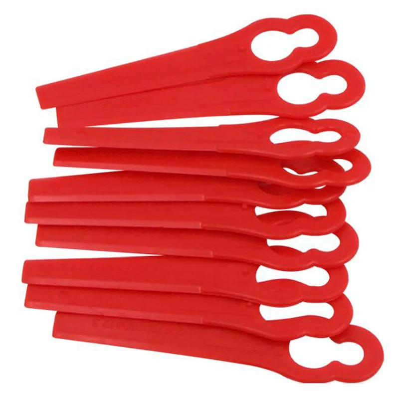 sovereign meh929 blades