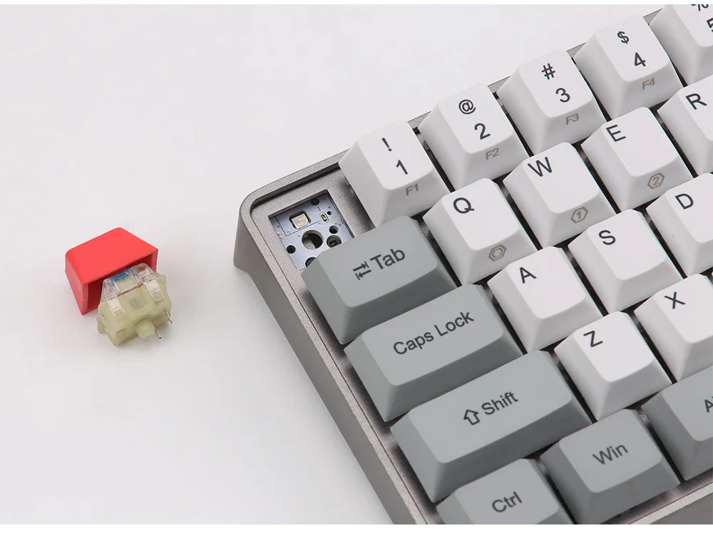 GK64键盘新灰色_01