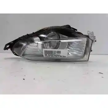 

13226829 FOG lamp RIGHT OPEL INSIGNIA SALOON