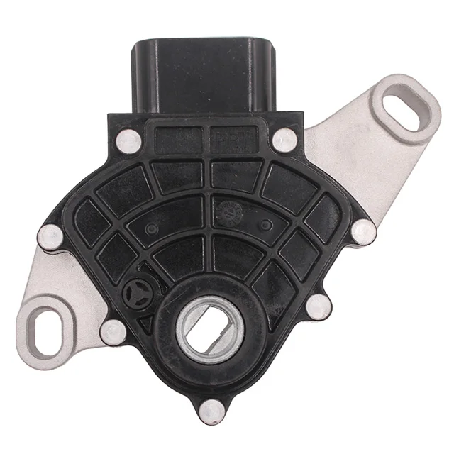 84540-48010 8454048010 нейтральный переключатель безопасности для Toyota Previa Tarago Alphard Verso Lexus ES300 Camry Corolla RAV4