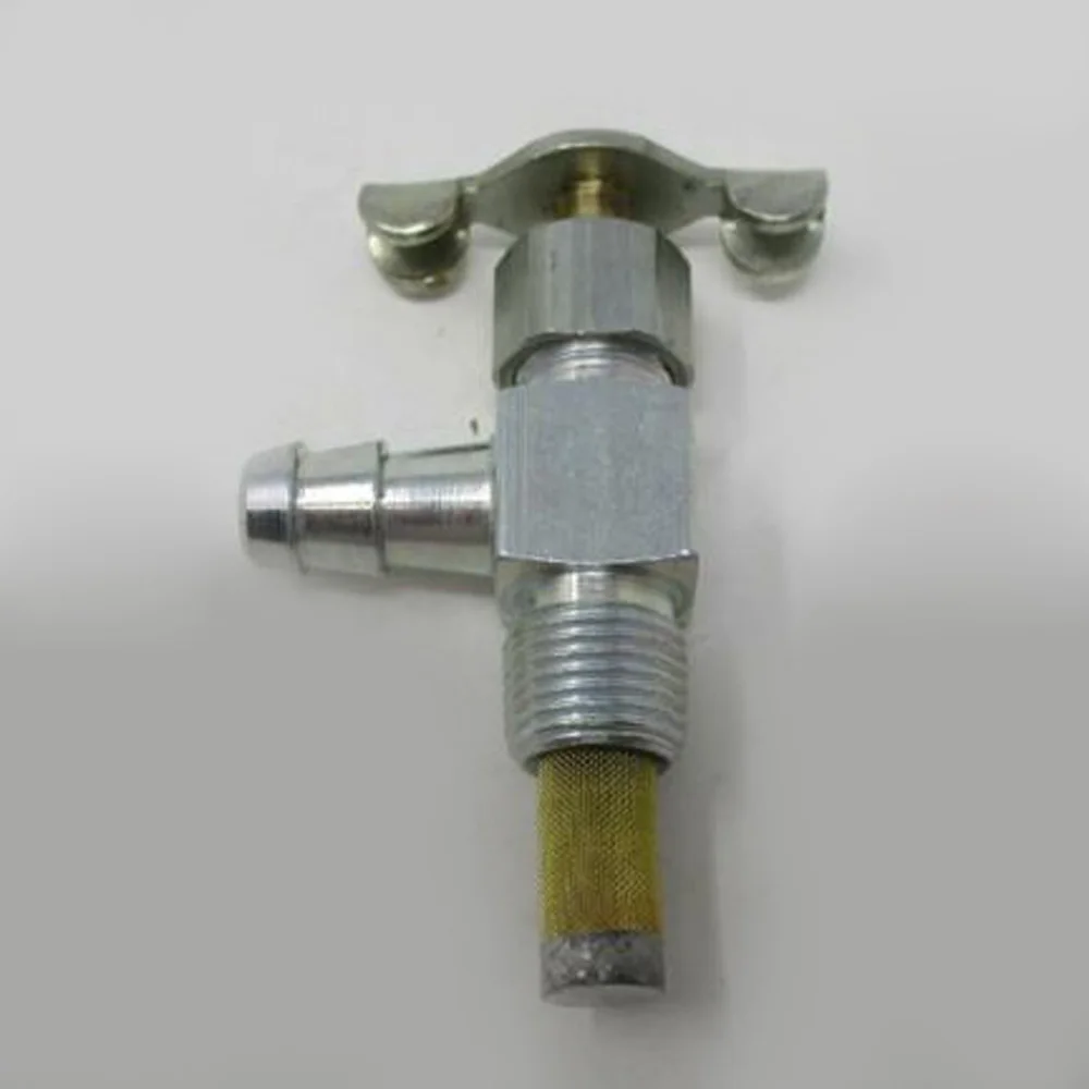 Fail Safe запорный клапан для Oregon 07-400 1/" NPTToro304-71 31-9130 Scag gear
