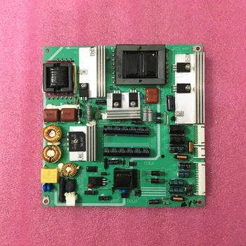 

LED4217 LED4203 Power Supply Board VP168UG08 VER2.0