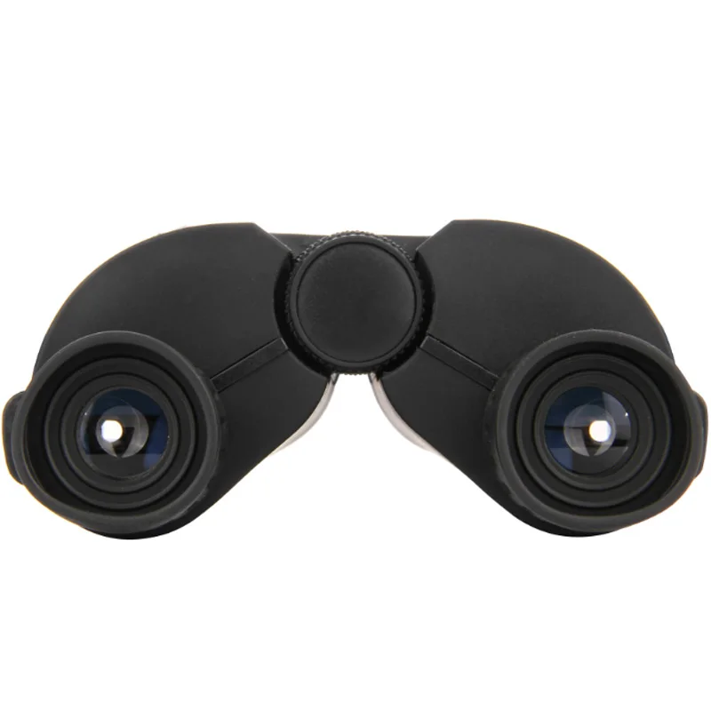 Eyebre Td35 Малый пол 10X25 все-оптический мини пол телескоп портативный открытый