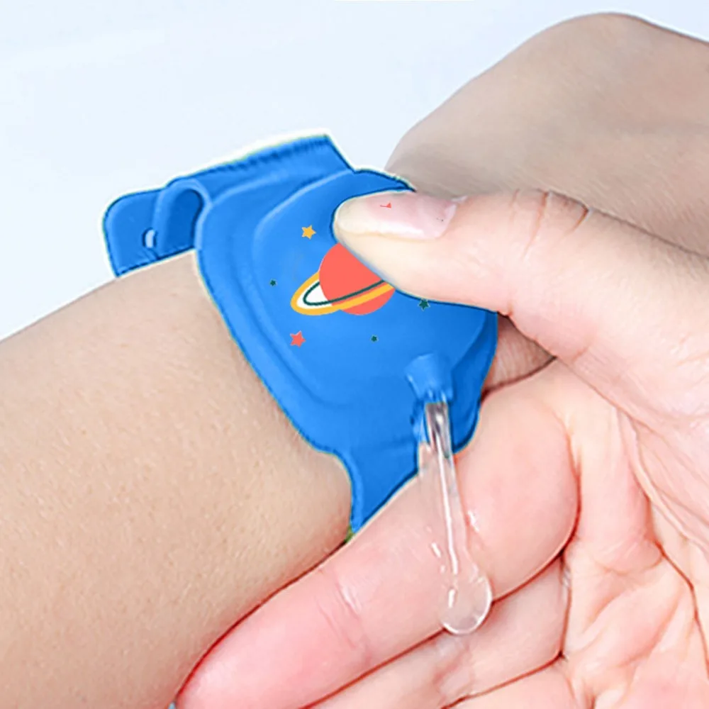 7 - WYY200813810_0431203861013739661