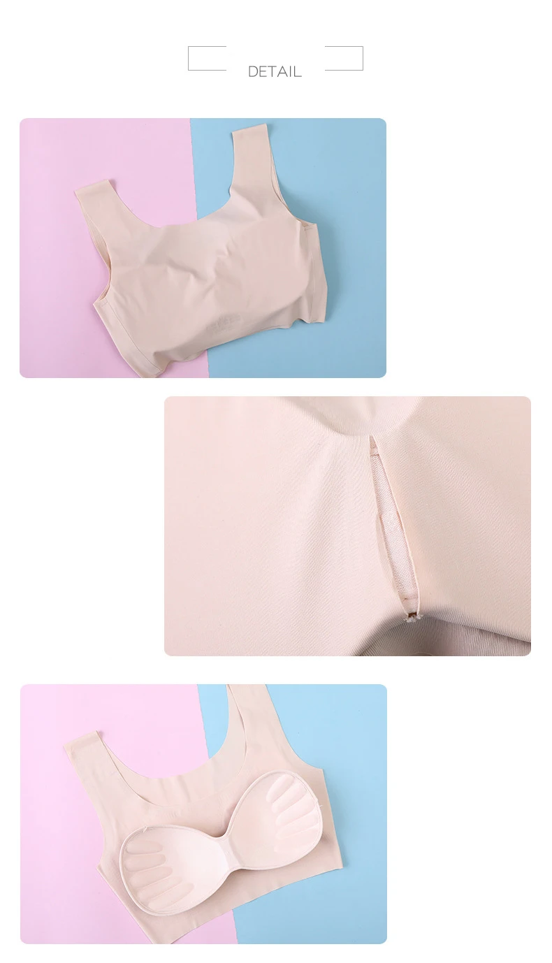 10503514639_1278228096