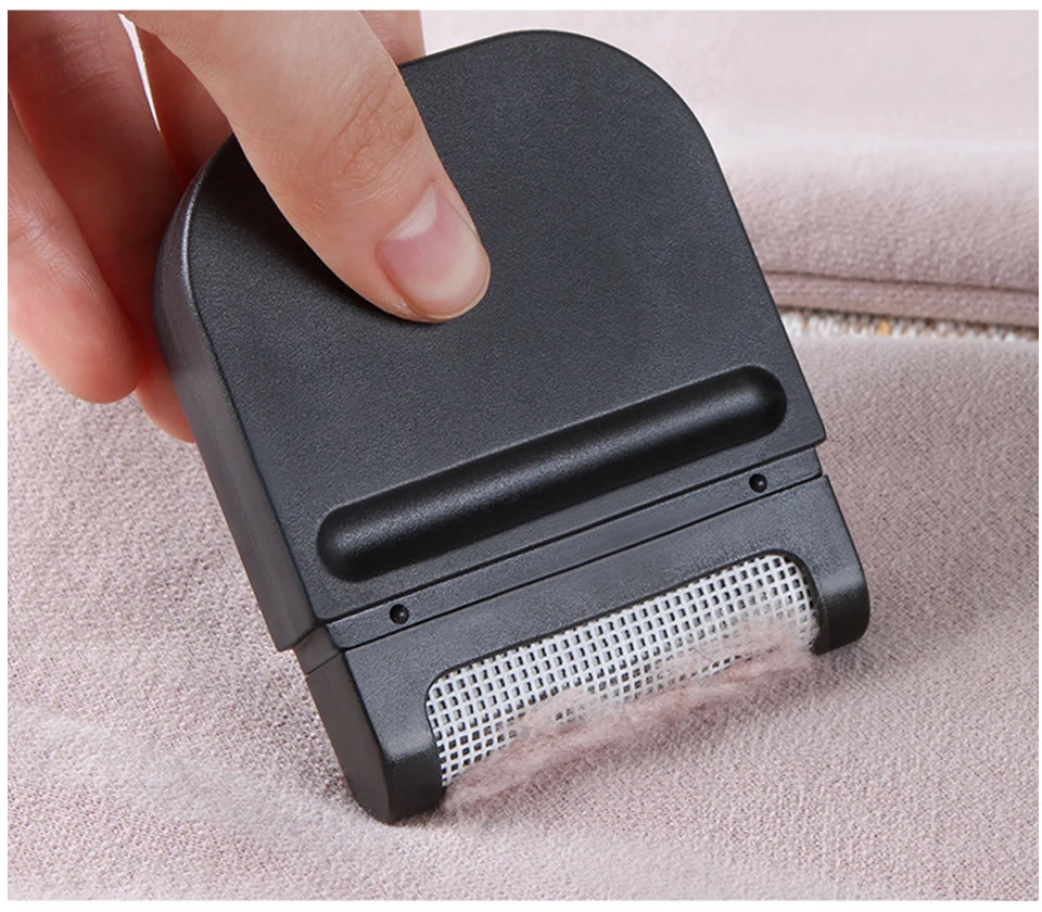 H23b7b51981254cd59b8fcd23e088a1efH