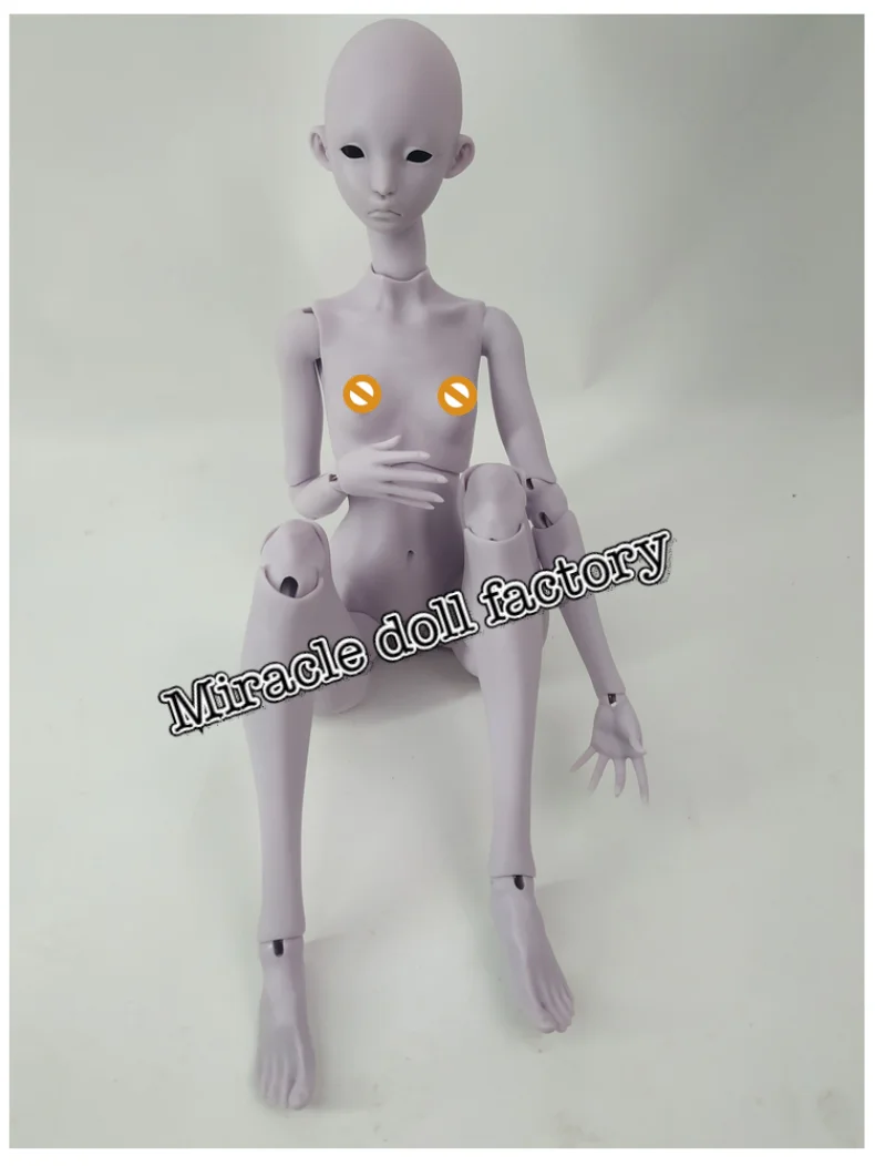 秋焕新-女装-女裙-电商详情页-3