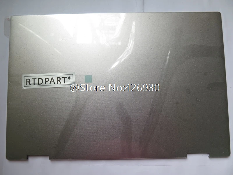 Нижний чехол для ноутбука samsung NP930MBE 930MBE BA98-01766ALCD верхняя крышка BA98-01764A Упор для рук США раскладка BA98-01765A задняя крышка