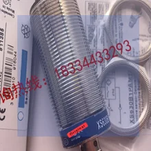 XS630B1PAM12 XS630B1NAM12 Schneider высококачественный Бесконтактный переключатель контроль качества датчик