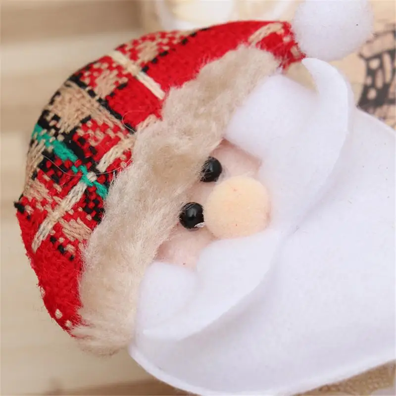Рождественская одежда для детей с героями мультфильмов headbandChristmas вечерние украшения headdressChildren подарок