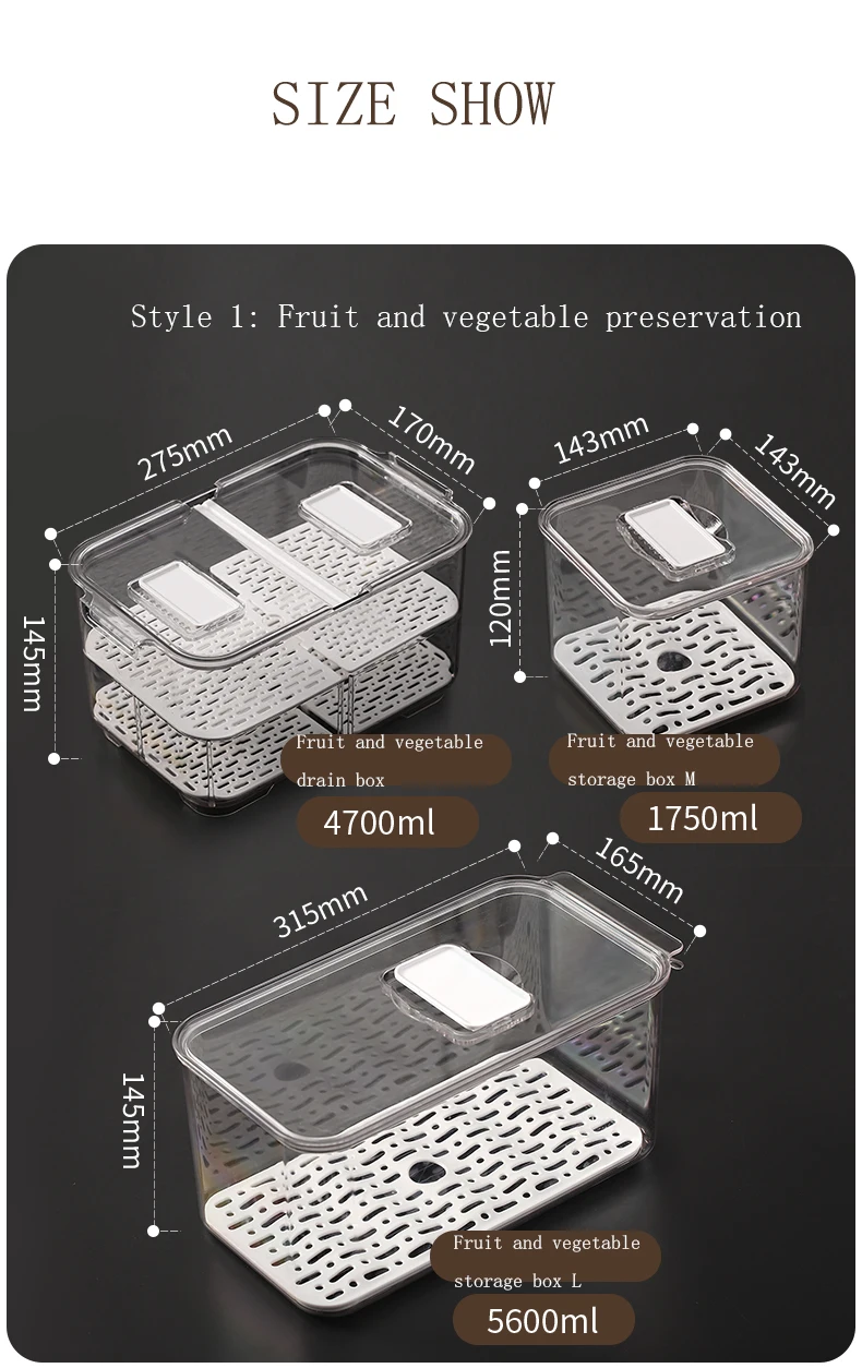 冰箱收纳盒-恢复的_19