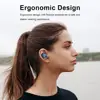 Portable Audio 
