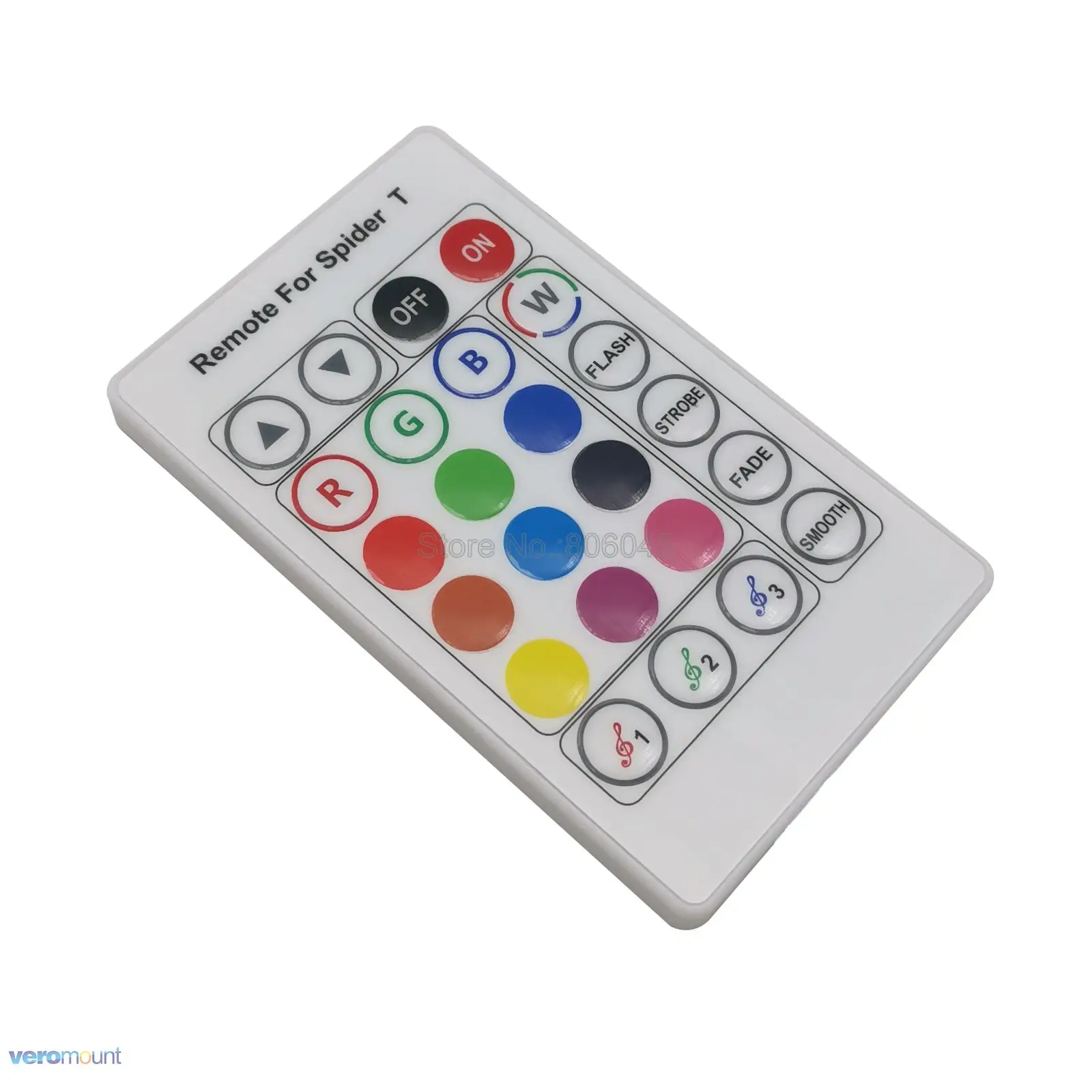 12 В 5050 черная печатная плата Гибкая светодиодная лента RGB 60 светодиодный/M+ Tuya Smartlife Wifi управление Лер Alexa Google Home Голосовое управление+ комплект питания