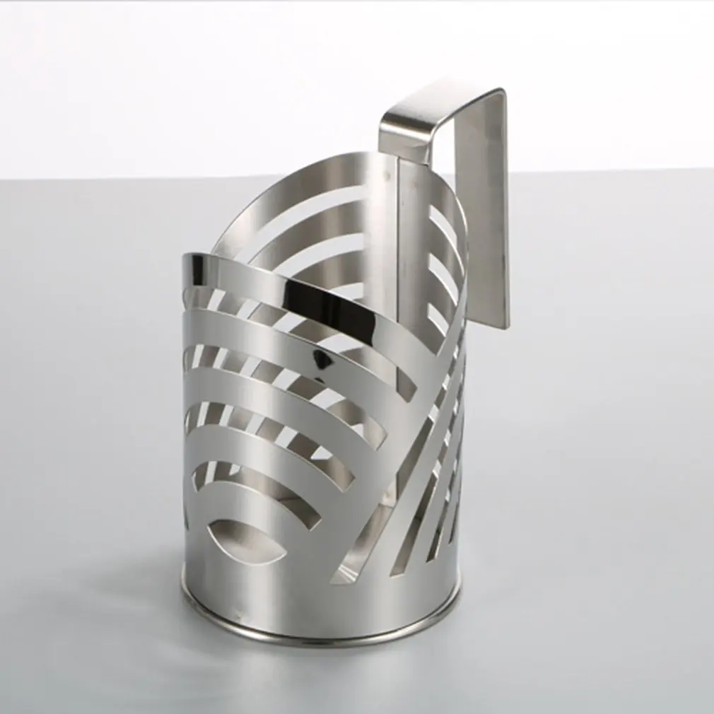 Stainless Steel French Press Coffee Maker Insulated Coffee Tea Brewer Pot Cafetiere Percolator Tool With Filter Baskets Stainless Steel French Press Coffee Maker Insulated Coffee Tea Brewer Pot Cafetiere Percolator Tool With Filter Baskets