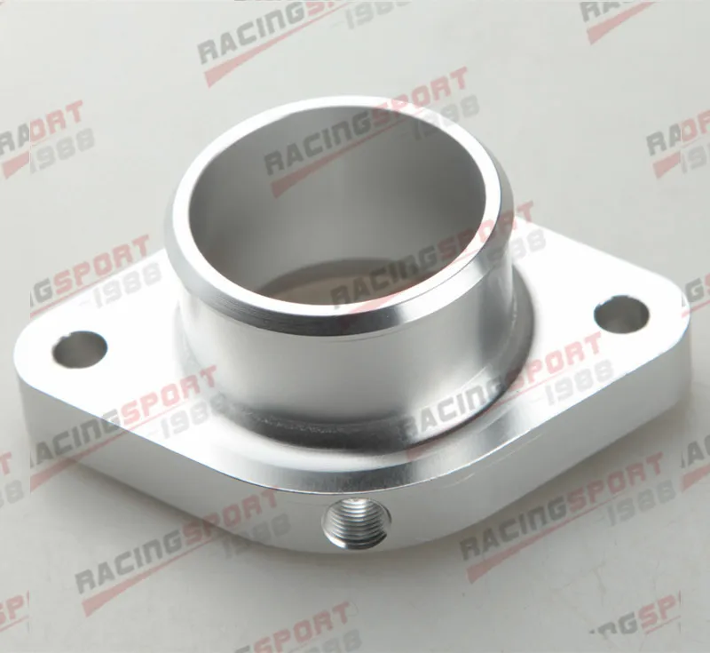ACFL-GT-01(4