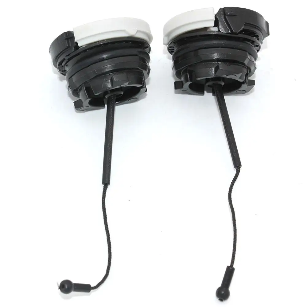 Наполнитель Кепки для бензопилы Stihl MS270 MS280 MS290 MS311 MS361 MS362 MS390 MS391 MS440 MS441 MS460 MS461 MS661 MS780 MS880 MSA160