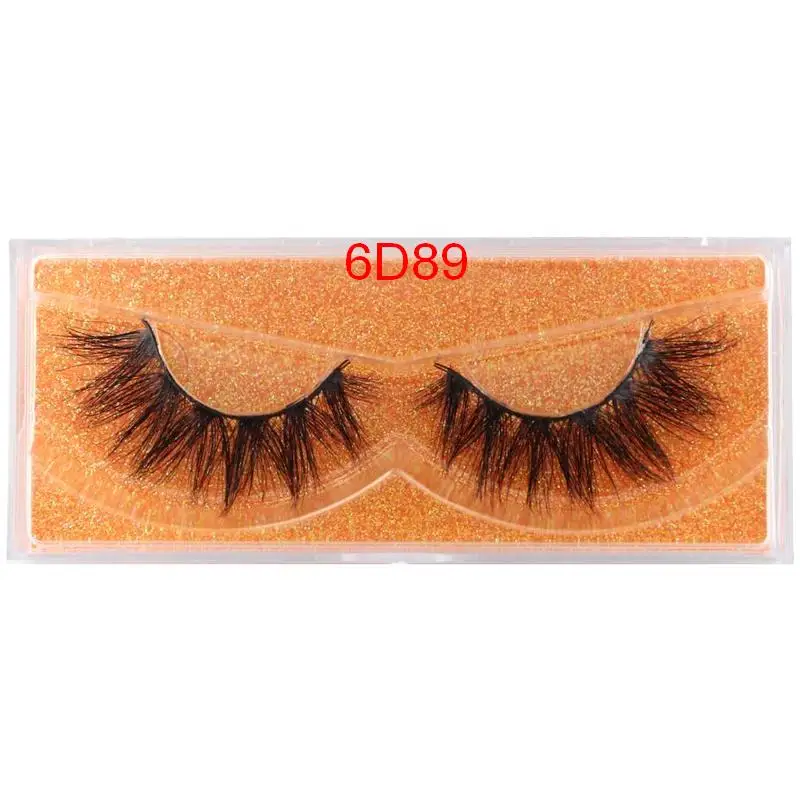 6D89