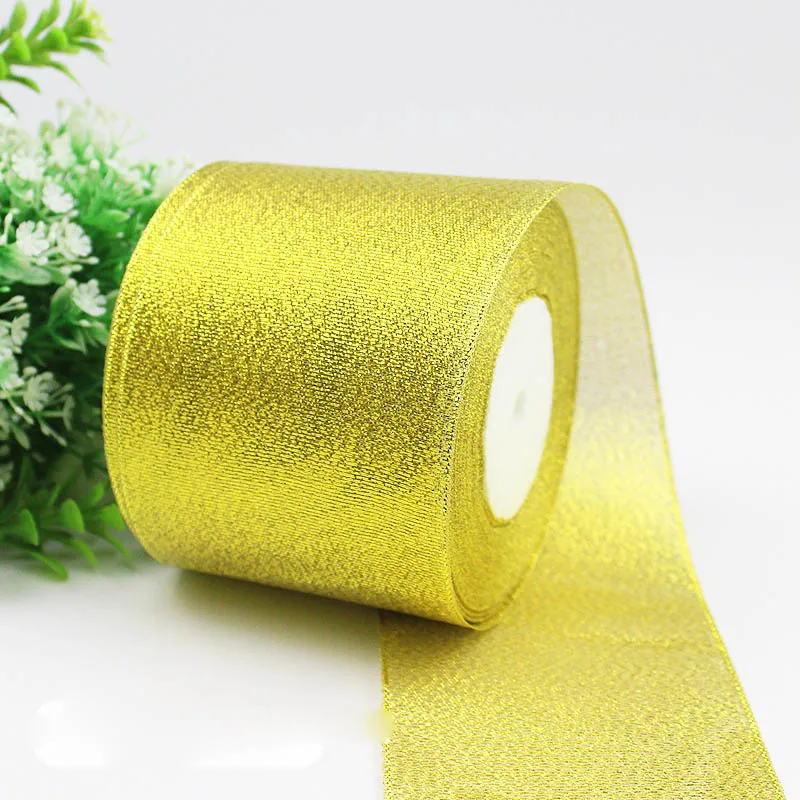 11751231564_1054344881