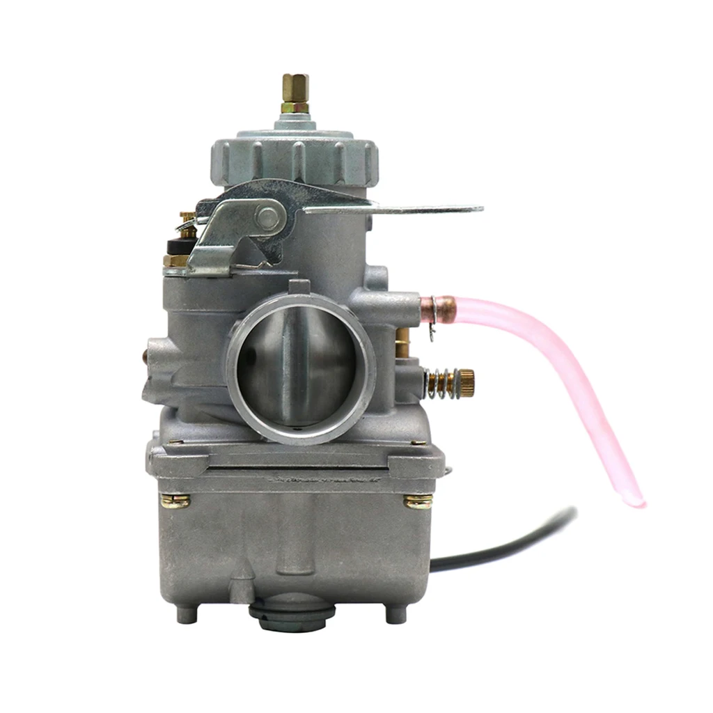 Карбюратор модели. Cub cadet 524 swe запчасти карбюратор. Изготовление переходника для карбюратора honda dio. Карбюратор от ваз 2106. Карбюратор озон ваз 2106.