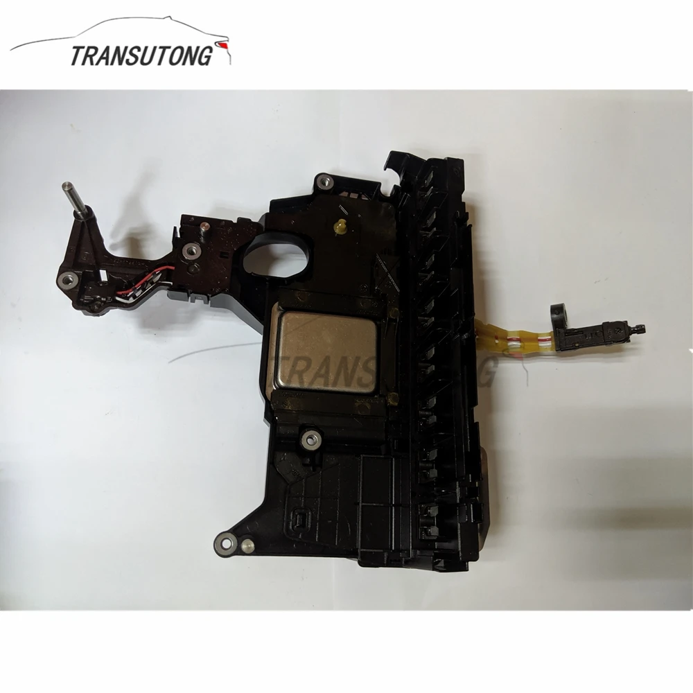 

8hp45 0260550074 Transmission Conductor Unit TCU TCM 24347544941 For Bmw Land Rover Jaguar