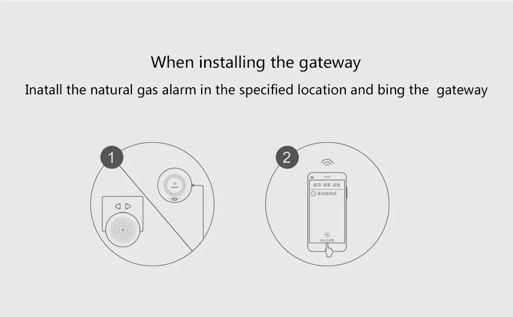 1428c7c2-1990-4625-82c9-cc1322a6829c