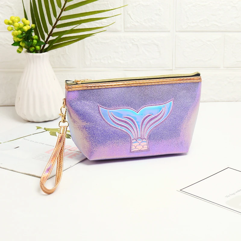 11346046357_741579208