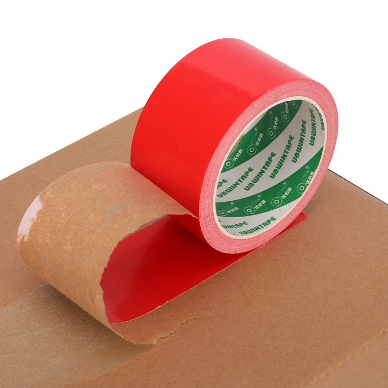 fita autoadesiva lateral feita sob encomenda única vermelho amarelo azul verde preto marrom prata cinza branco roxo rosa laranja