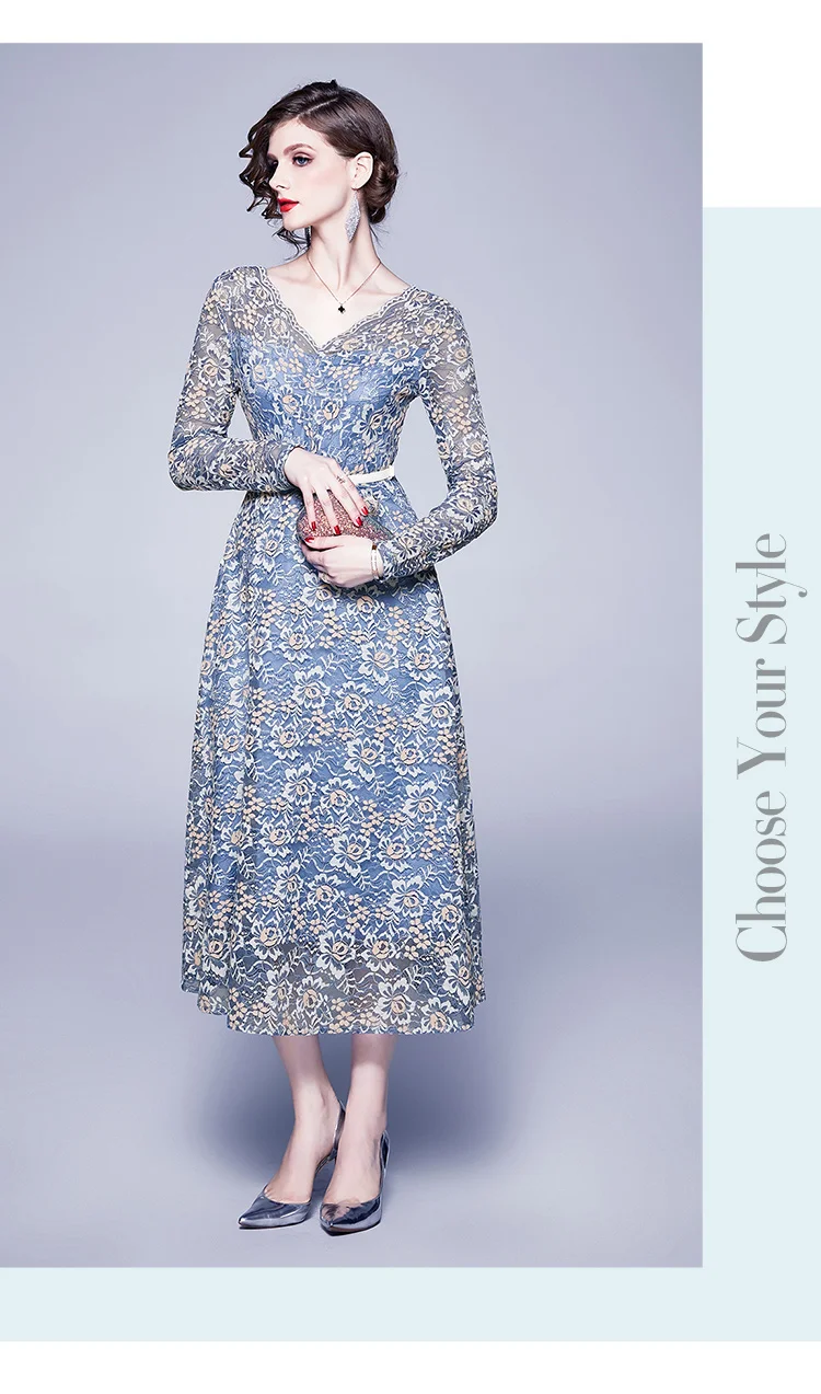 0_15_7263488346489097193