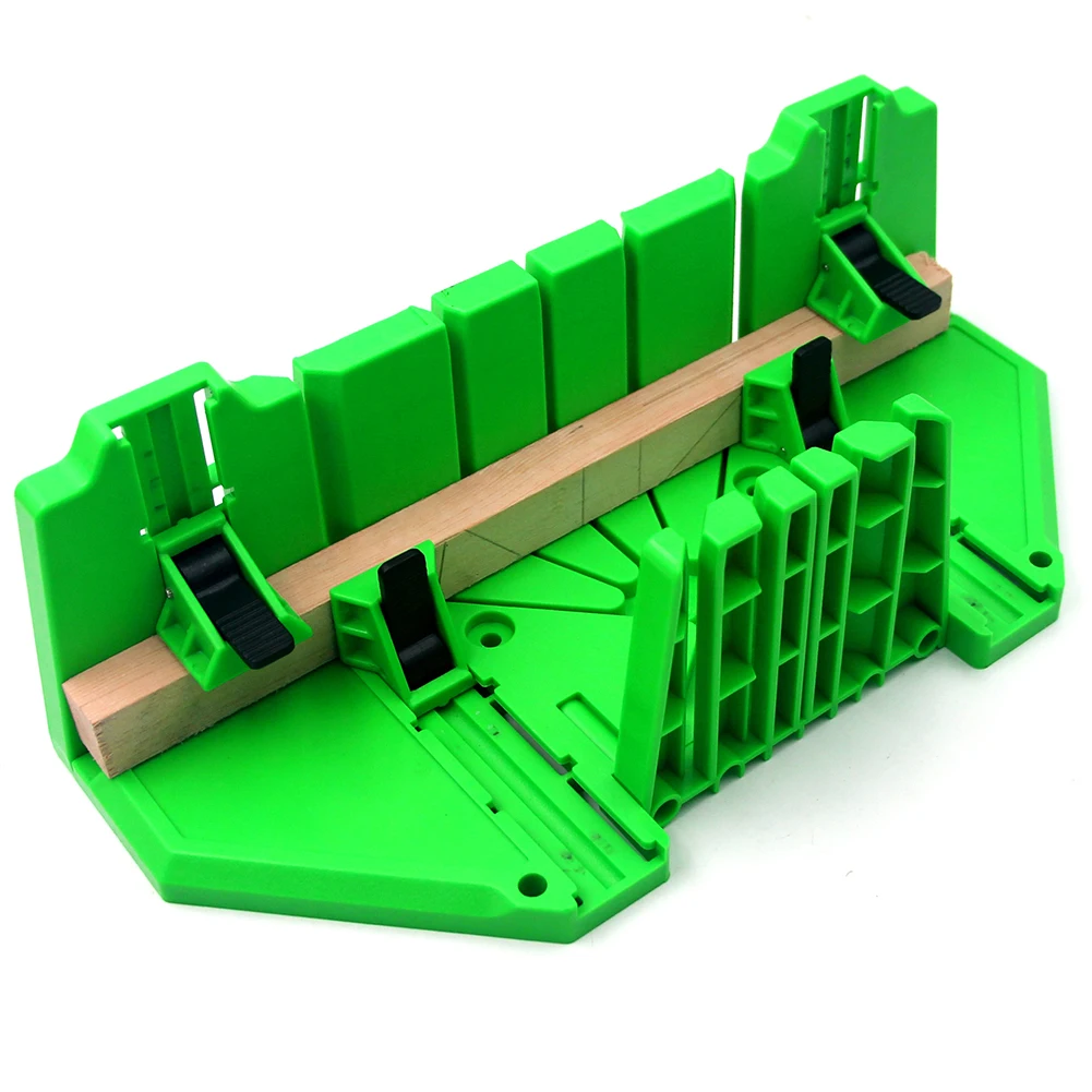 Adjustable Woodworking Saws Box Diagonal Saw Cabinet 45 90 Degree Saw Box Angle Saw Oblique Cutting Groove Adjustable Woodworking Saws Box Diagonal Saw Cabinet 45 90 Degree Saw Box Angle Saw Oblique Cutting Groove