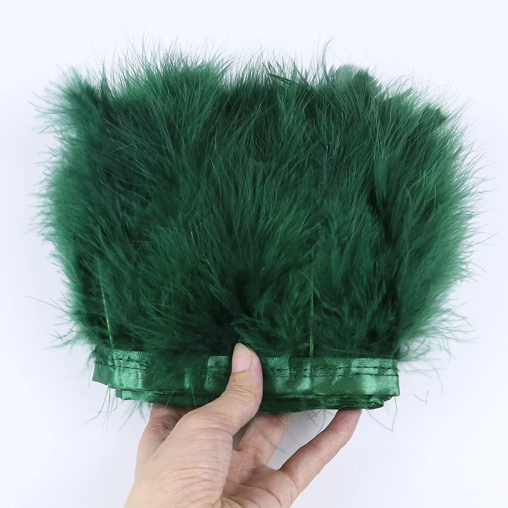 HB0101043 深墨绿 (5)