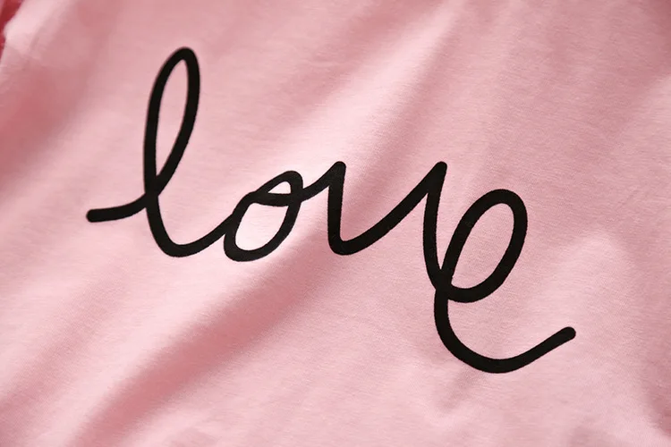 HTB1LQfMc2WG3KVjSZPcq6zkbXXaN