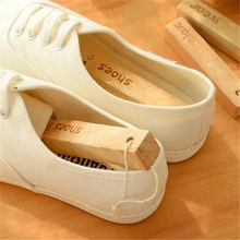 5 шт./упак. Camphor деревянная палочка плесени влагостойкая и насекомые устойчивая Camphor ошибка Репеллент для ящика шкафа